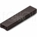Перила SEQUOIA Evolution 3D WOOD BROWN купить в Буденновске