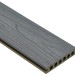 Террасная доска из ДПК CM Decking Reverse, Антик/Лайт грей купить в Буденновске