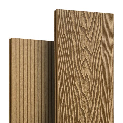 Террасная доска ДПК EasyDecking Wood-X 146х23 Дуб купить в Буденновске