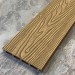 Террасная доска ДПК EasyDecking Wood-X 146х23 Дуб купить в Буденновске