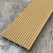 Террасная доска ДПК EasyDecking Wood-X 146х23 Дуб купить в Буденновске