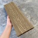 Террасная доска ДПК EasyDecking Wood-X 146х23 Дуб купить в Буденновске