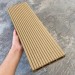 Террасная доска ДПК EasyDecking Wood-X 146х23 Дуб купить в Буденновске