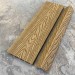 Террасная доска ДПК EasyDecking Wood-X 146х23 Дуб купить в Буденновске