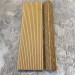 Террасная доска ДПК EasyDecking Wood-X 146х23 Дуб купить в Буденновске