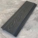 Фасадная панель EasyDecking Wood-X 156х21 Черное дерево купить в Буденновске