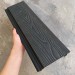 Фасадная панель EasyDecking Wood-X 156х21 Черное дерево купить в Буденновске