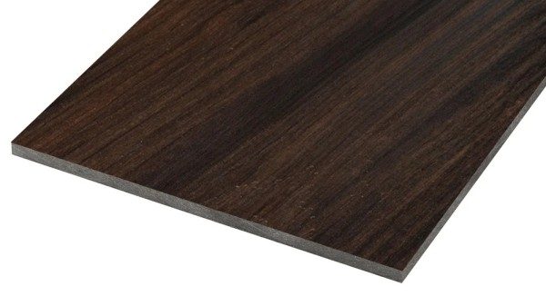 Фиброцементные панели FCSPRO Decor Wood Ёлка купить в Буденновске
