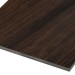 Фиброцементные панели FCSPRO Decor Wood Ёлка купить в Буденновске