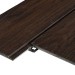 Фиброцементные панели FCSPRO Decor Wood Ёлка купить в Буденновске