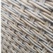 Комплект мебели AFINA плетеной из иск. ротанга AFM-330 Beige купить в Буденновске