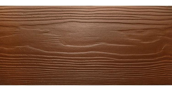 Сайдинг CEDRAL wood (под дерево) С30 купить в Буденновске