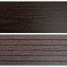 Террасная доска из ДПК MultiDeck Pro  Венге купить в Буденновске