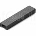 Перила SEQUOIA Evolution 3D WOOD GRAY купить в Буденновске