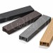 Перила SEQUOIA Evolution 3D WOOD GRAY купить в Буденновске