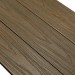 Террасная доска из ДПК CM Decking Reverse, Тик/Рэдвуд купить в Буденновске
