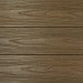 Террасная доска из ДПК CM Decking Reverse, Тик/Рэдвуд купить в Буденновске