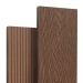 Террасная доска ДПК EasyDecking Wood-X 146х23 Коричневый купить в Буденновске