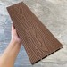 Террасная доска ДПК EasyDecking Wood-X 146х23 Коричневый купить в Буденновске