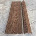 Террасная доска ДПК EasyDecking Wood-X 146х23 Коричневый купить в Буденновске