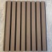 Фасадная реечная панель EasyDecking Wood-X 219х26 Венге купить в Буденновске
