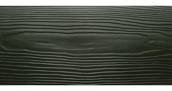 Сайдинг CEDRAL wood (под дерево) С31 купить в Буденновске