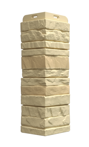 Угол Stein янтарный купить в Буденновске