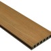 Террасная доска из ДПК CM Decking Reverse, Тик/Рэдвуд купить в Буденновске