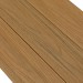 Террасная доска из ДПК CM Decking Reverse, Тик/Рэдвуд купить в Буденновске
