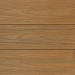 Террасная доска из ДПК CM Decking Reverse, Тик/Рэдвуд купить в Буденновске