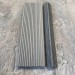 Террасная доска ДПК EasyDecking Wood-X 146х23 Серый купить в Буденновске