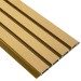 Фасадная реечная панель EasyDecking Wood-X 219х26 Дуб купить в Буденновске