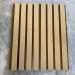 Фасадная реечная панель EasyDecking Wood-X 219х26 Дуб купить в Буденновске
