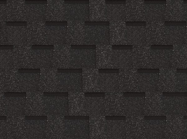 Ламинированная черепиц Docke, DRAGON Original, асфальт купить в Буденновске