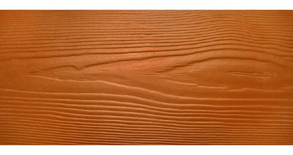 Сайдинг CEDRAL wood (под дерево) С32 купить в Буденновске