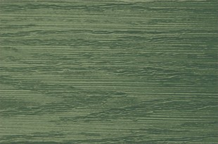 Террасная доска из ДПК Terrapol Смарт Полнотелая с пазом Олива купить в Буденновске