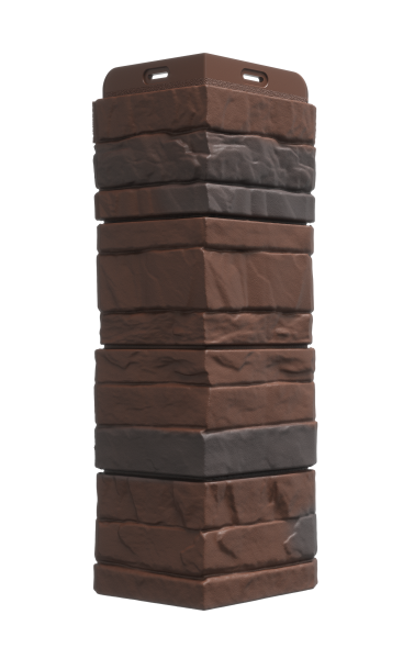 Угол Stein темный орех купить в Буденновске