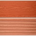 Террасная доска из ДПК MultiDeck Pro  Бордо купить в Буденновске