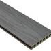 Террасная доска из ДПК CM Decking Reverse, Волнат/Чаркол купить в Буденновске