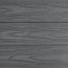 Террасная доска из ДПК CM Decking Reverse, Волнат/Чаркол купить в Буденновске
