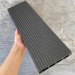 Террасная доска ДПК EasyDecking Wood-X 146х23 Черное дерево купить в Буденновске
