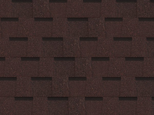 Ламинированная черепиц Docke, DRAGON Original, кварц купить в Буденновске