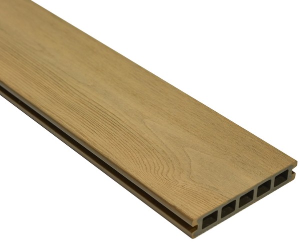 Террасная доска из ДПК CM Decking серия Urban Oregon купить в Буденновске
