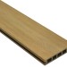 Террасная доска из ДПК CM Decking серия Urban Oregon купить в Буденновске