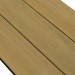 Террасная доска из ДПК CM Decking серия Urban Oregon купить в Буденновске
