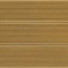 Террасная доска из ДПК CM Decking серия Urban Oregon купить в Буденновске