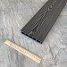 Террасная доска из ДПК  Latitudo Euro 3D 139х27 Венге купить в Буденновске