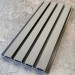 Фасадная реечная панель EasyDecking Wood-X 219х26 Серый купить в Буденновске