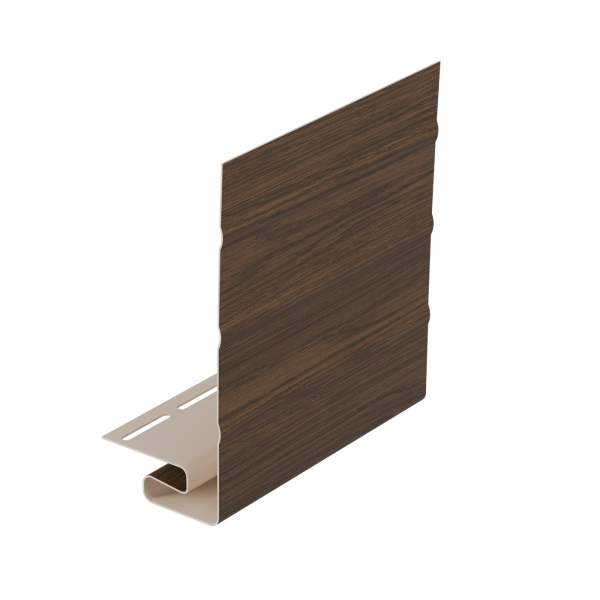 J-фаска, лесной фундук купить в Буденновске