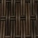 Комплект мебели AFINA плетеной из иск. ротанга YR825A Brown/Beige купить в Буденновске
